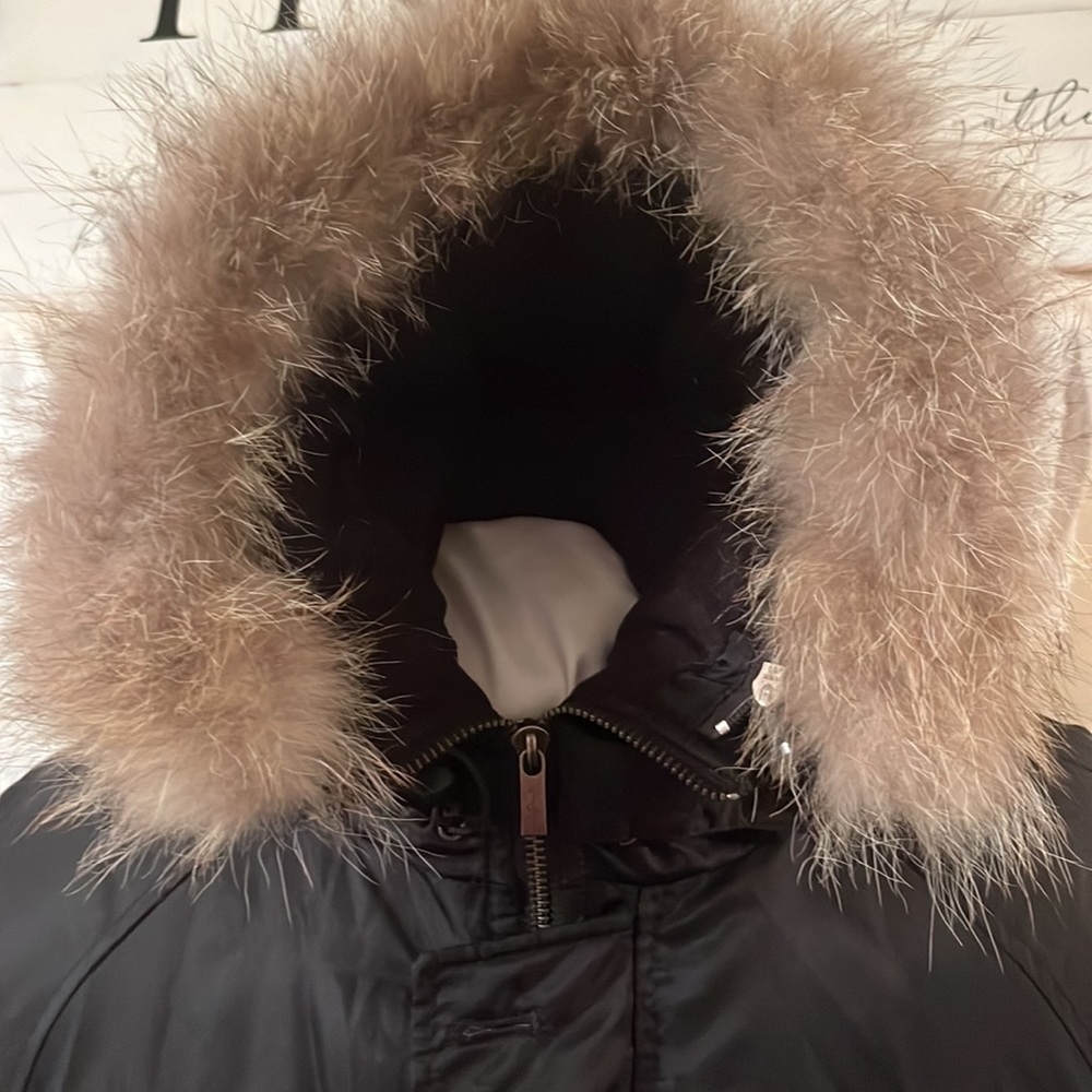 Bomber Jacket!!! - image 6